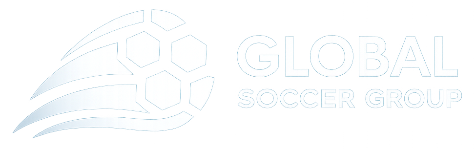 Global Soccer Group
